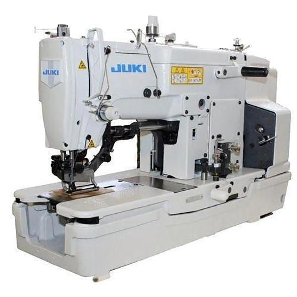 juki-juki-lbh-783-single-needle-lockstitch-buttonholing-industrial-sewing-machine-with-complete-tabling-and-motor__97979.jpg