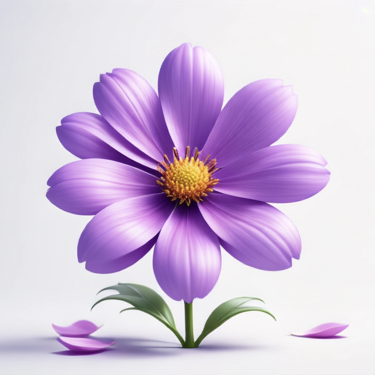 Arko’s high school music (highlights).png