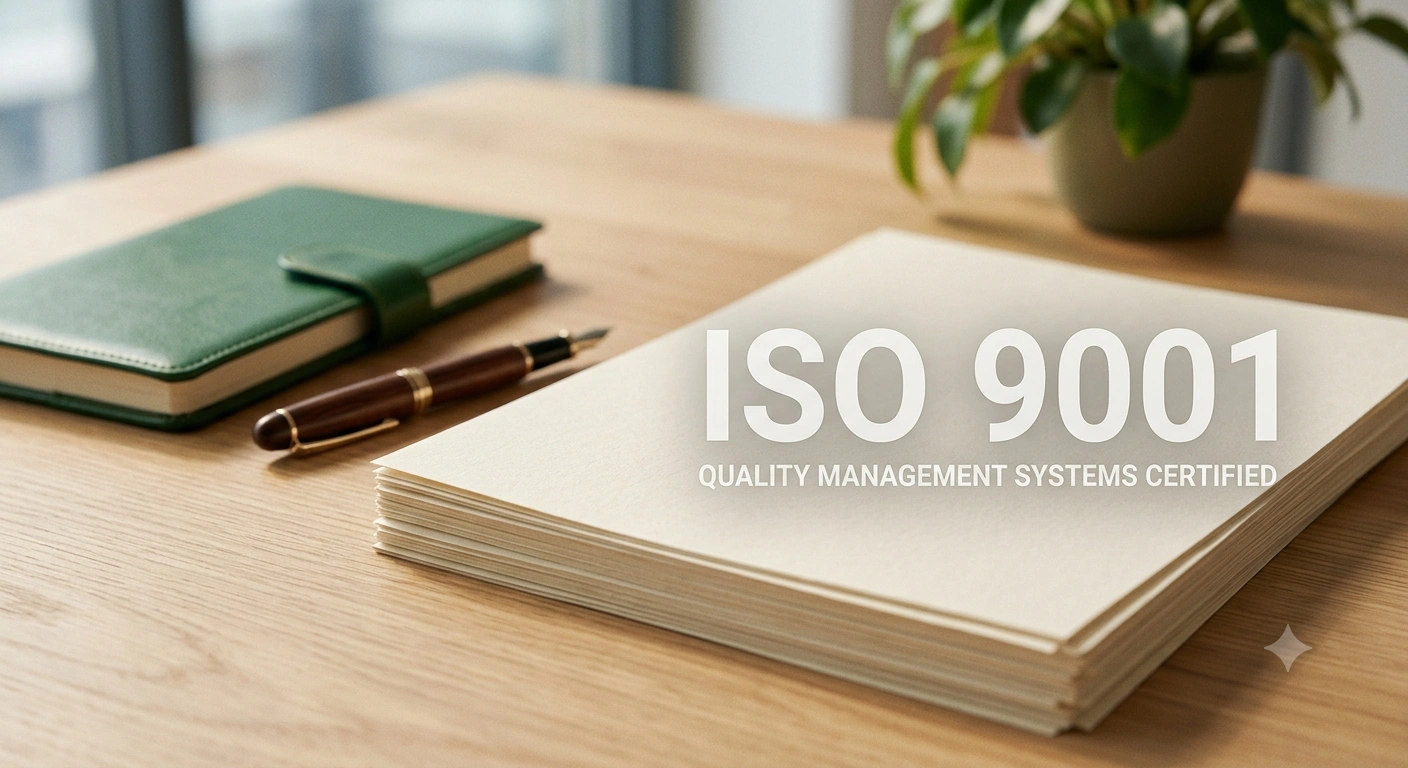 ISO9001.png