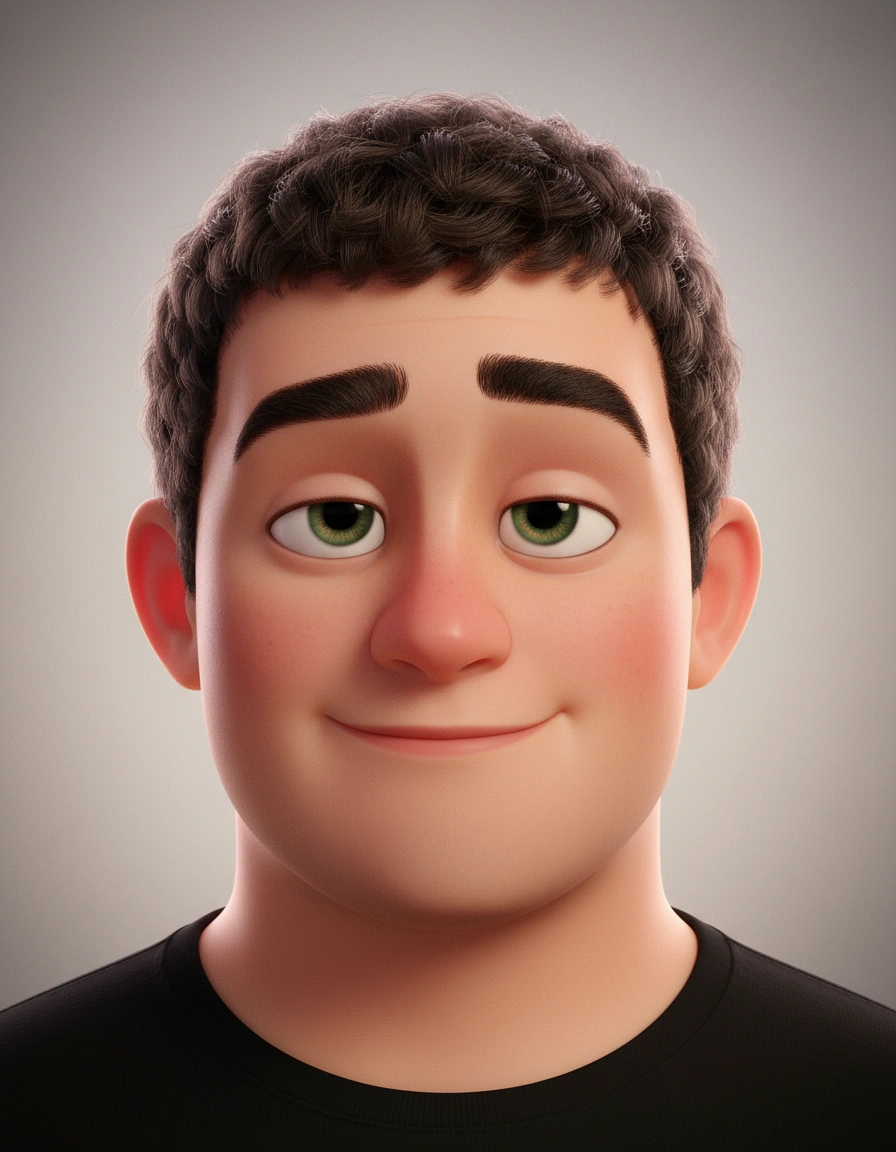 liam.png