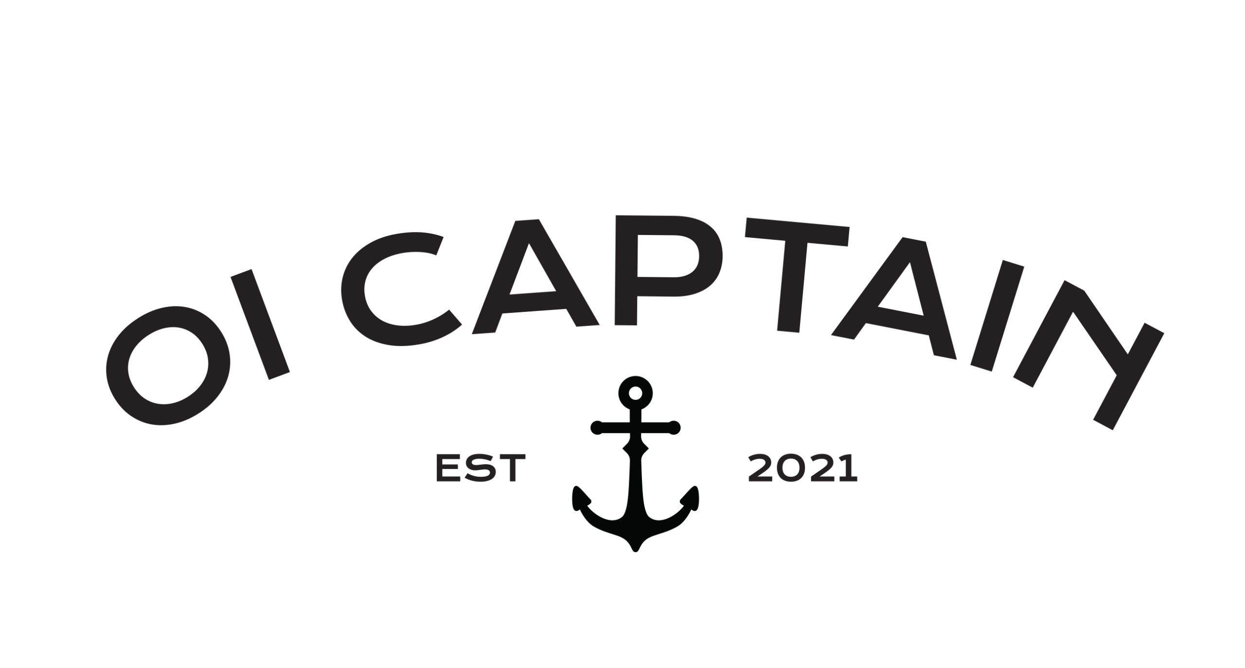 OI CAPTAIN LOGO#2 B.png