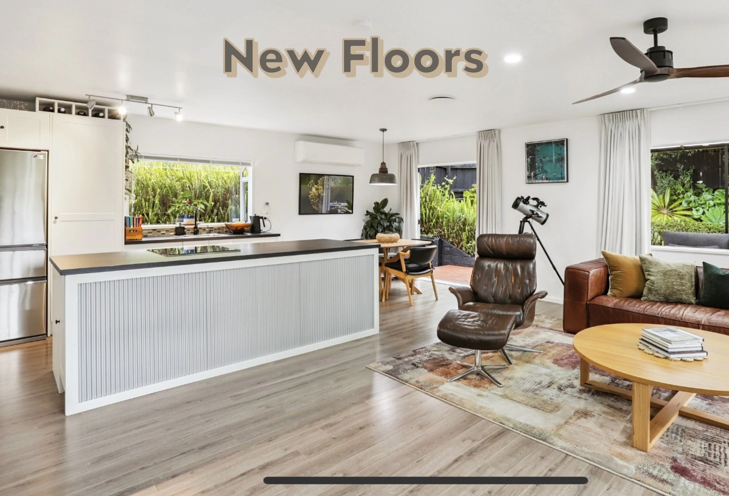 New Floors - 87B.JPG