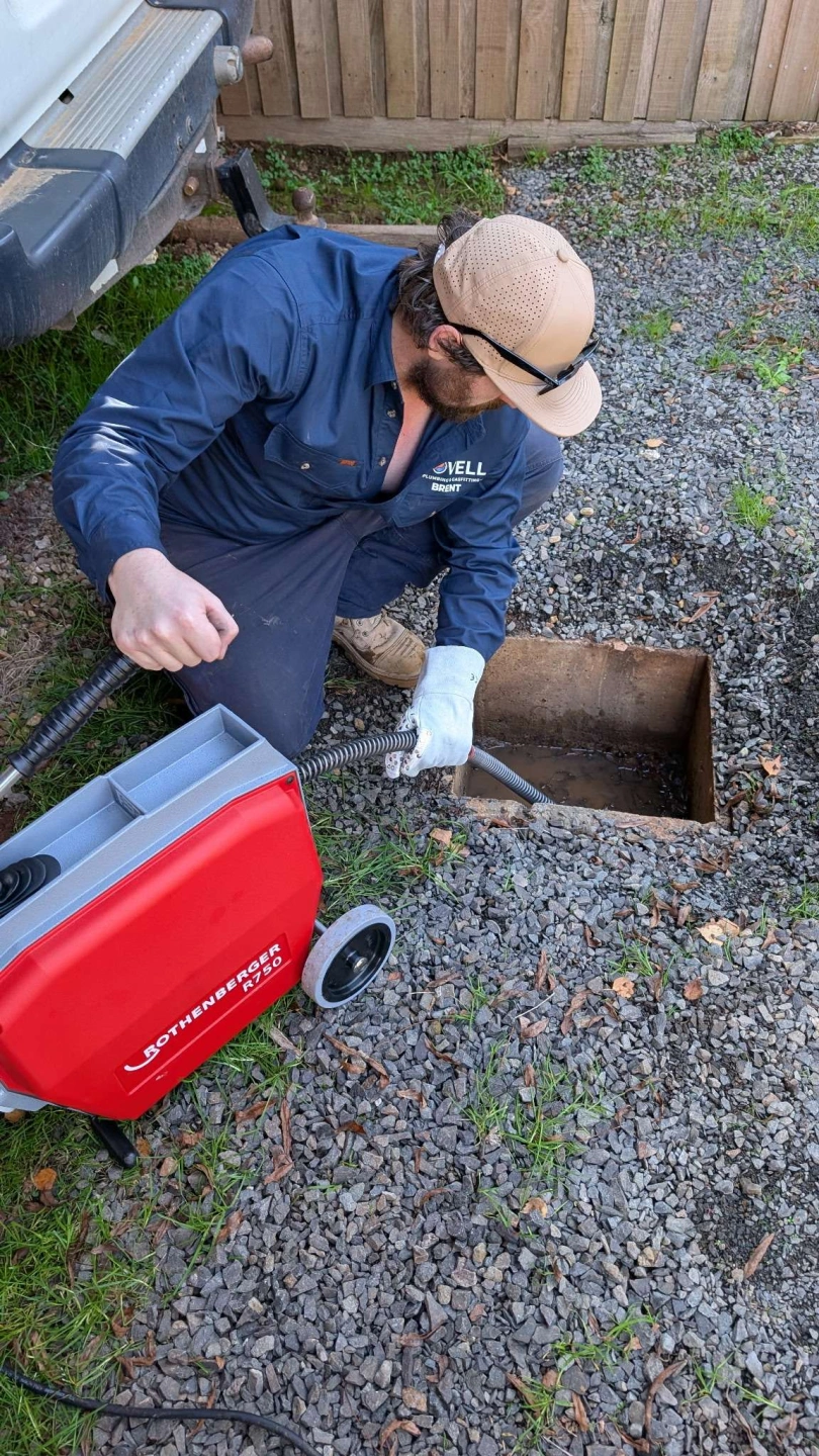 using sewer machine.jpg