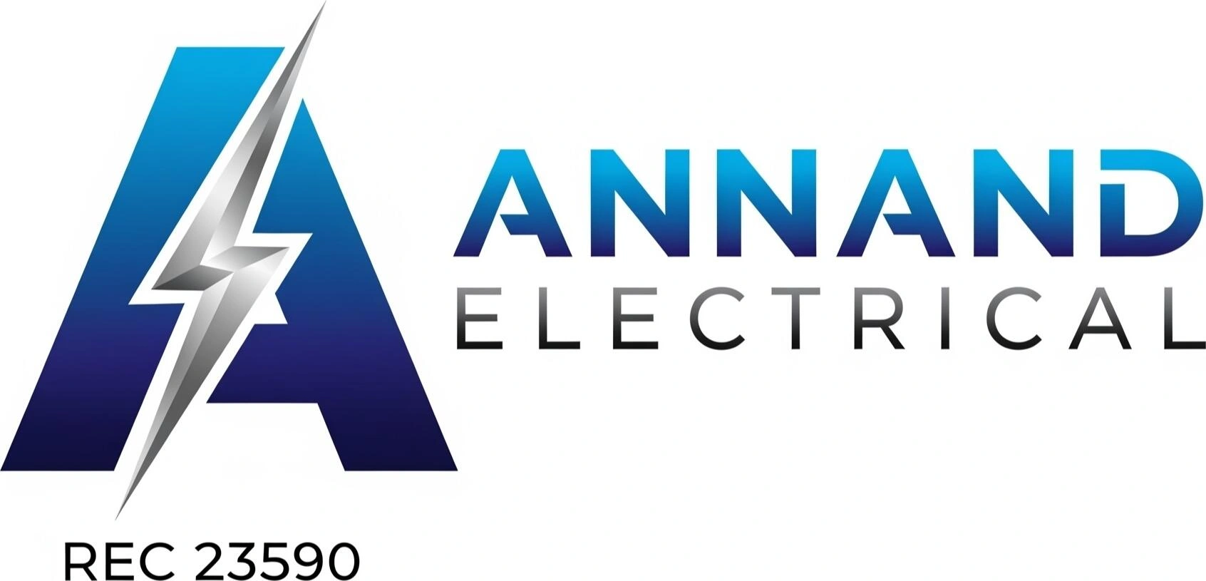 Annand Electrical
