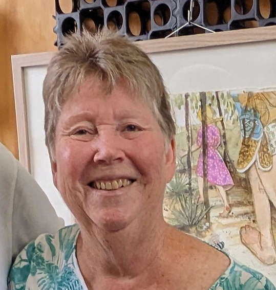 PXL_20230221_003834183 PD2.png