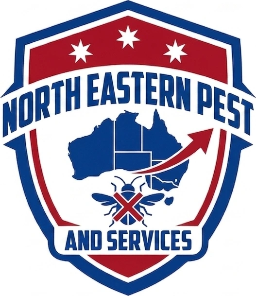 North Eastern Pest