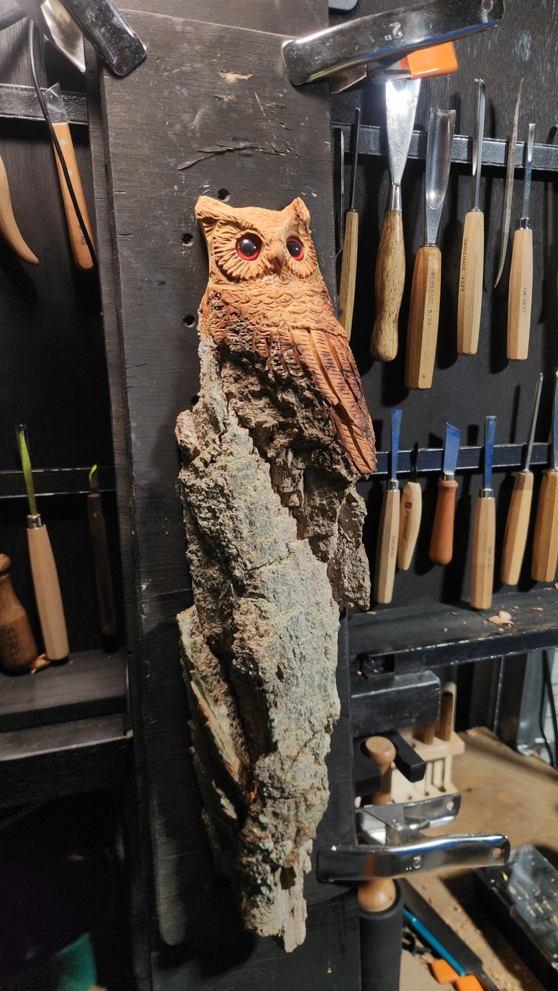 Wood carved owl.jpg
