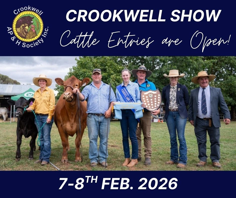 Cwl Show Entries Open 2026 (Facebook Post).jpg