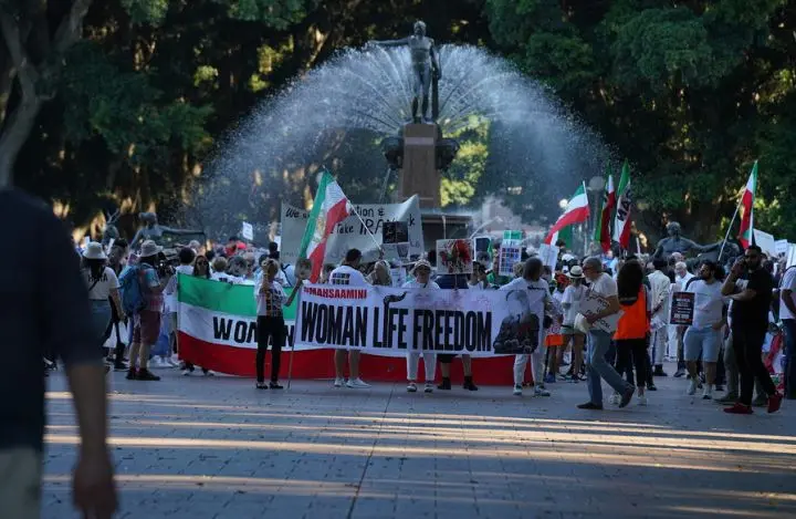 Our Organisation Values