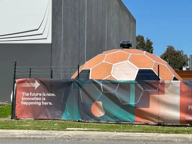 Hivepods marketing - 41 of 74.jpeg