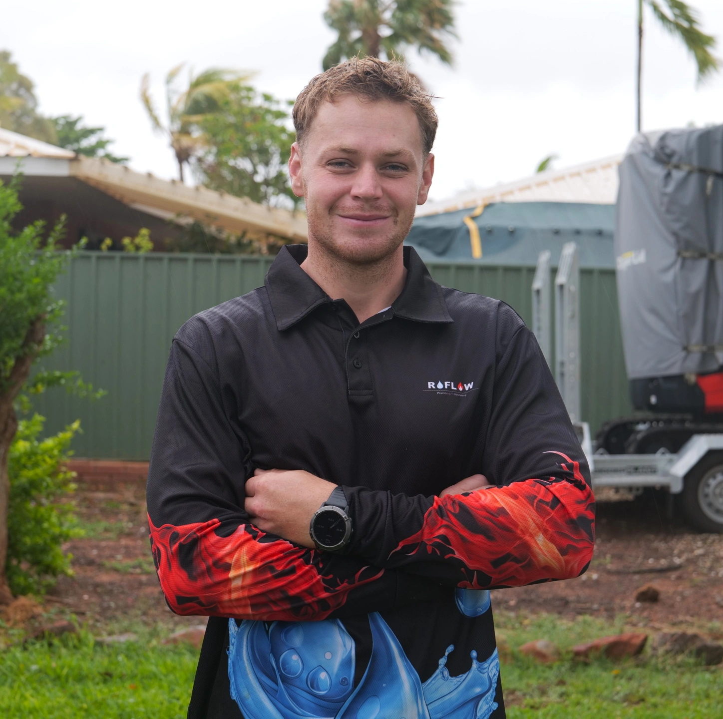 Lokie Website Photo JPG.JPG