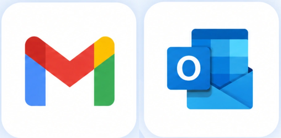 google.png