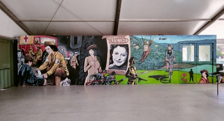 IMG_20240928_132811 (1) (1).jpg