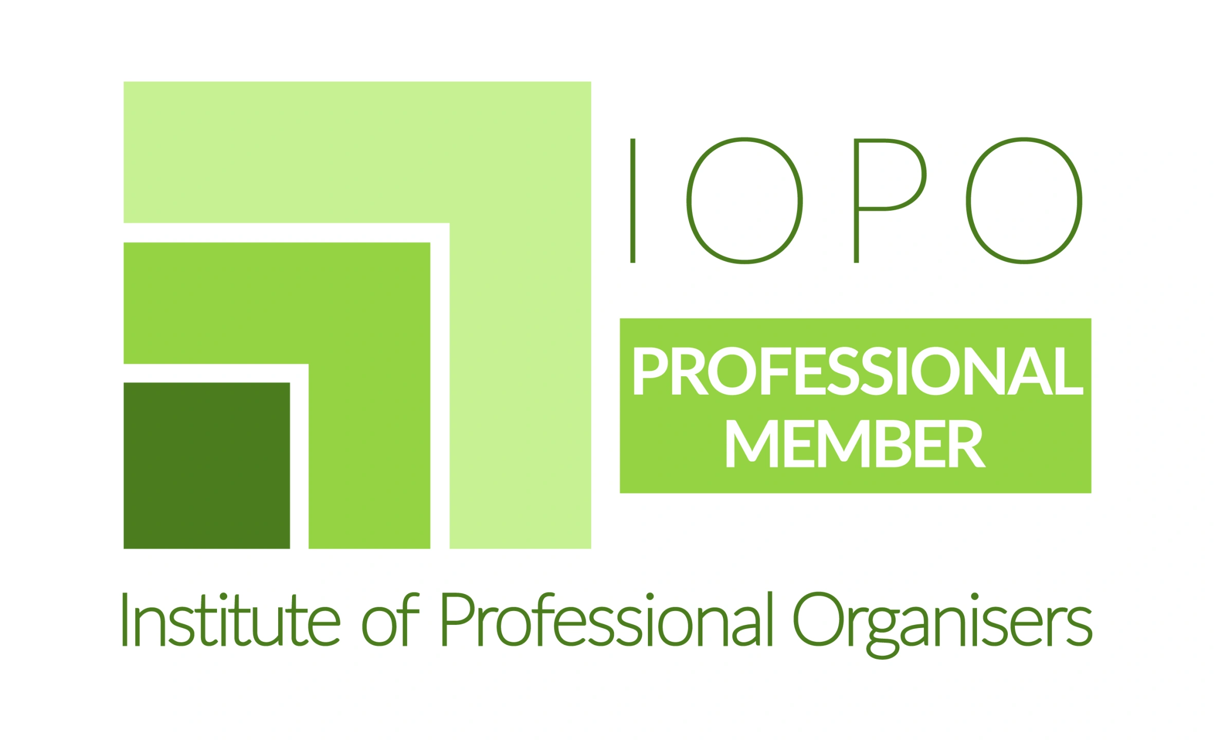 IOPO Professional Member Badge V250505.png