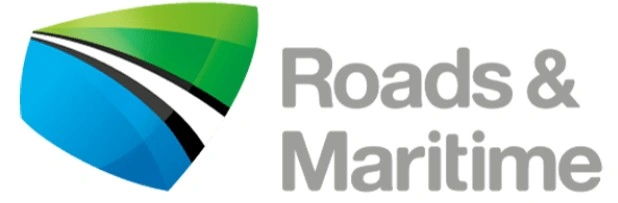Roads and Maritime Logo.jpg