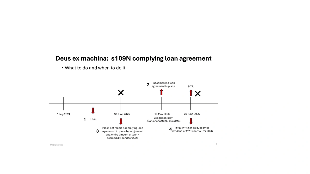 Untitled design (1).png