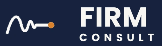 FIRM Consult Pty Ltd