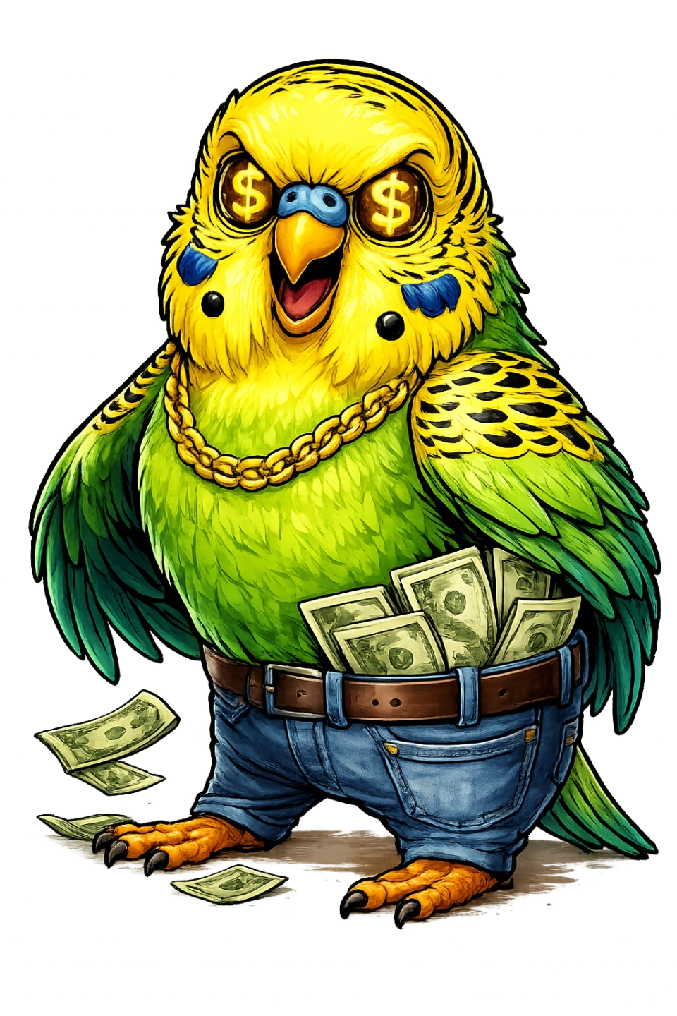 mascot.png