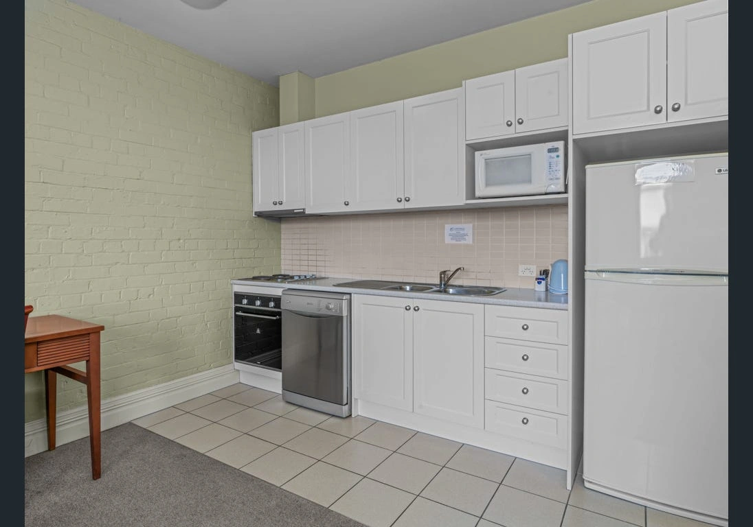 image - 2026-04-20T081651.733.jpg