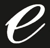 evatonimage.jpg