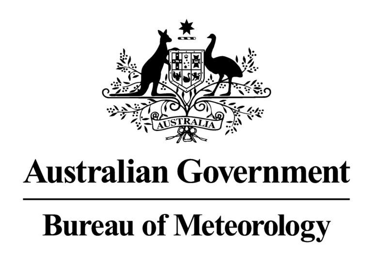 VIPSites Media