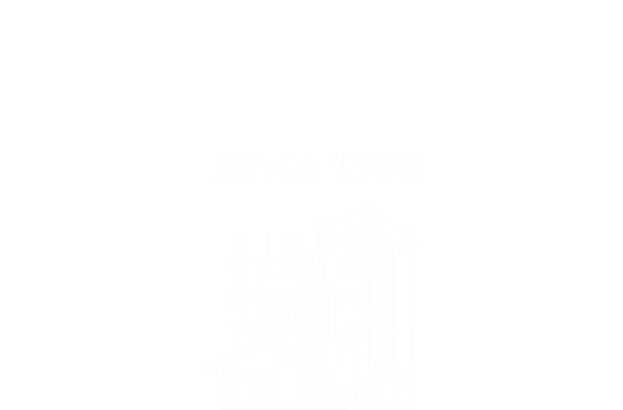Trade Tint