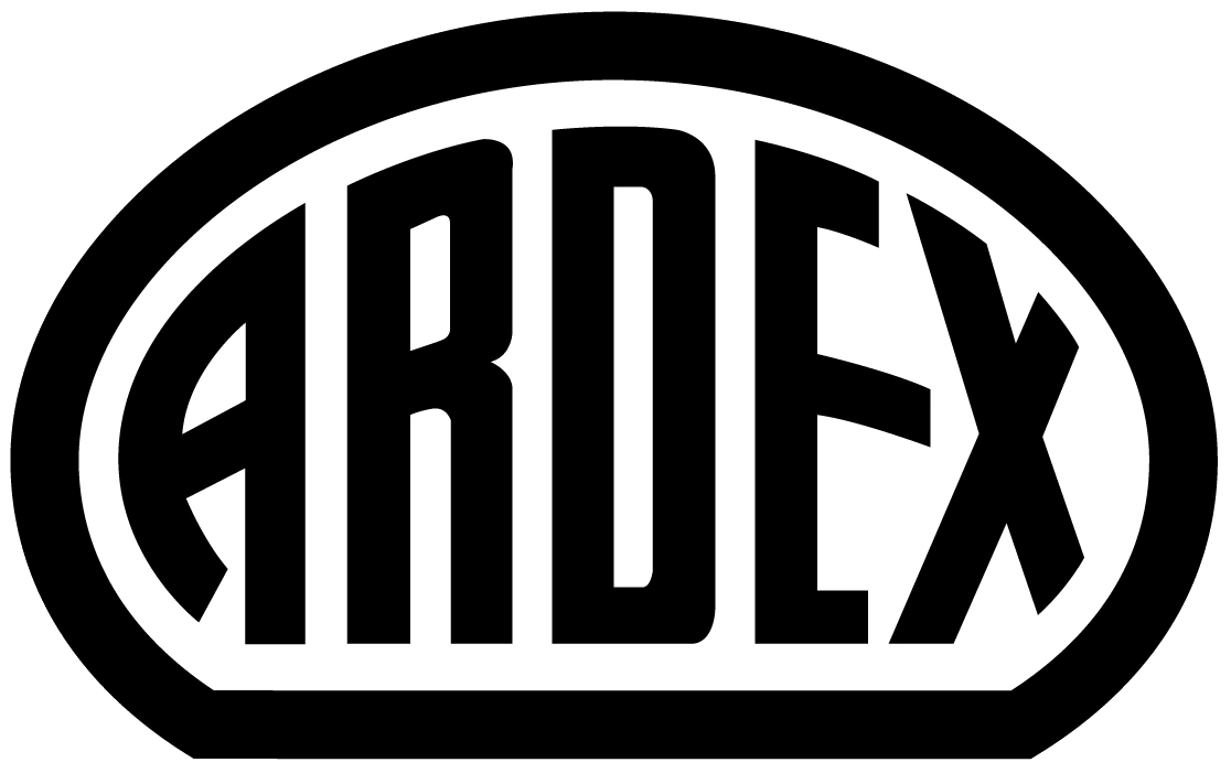 ardex logo.webp