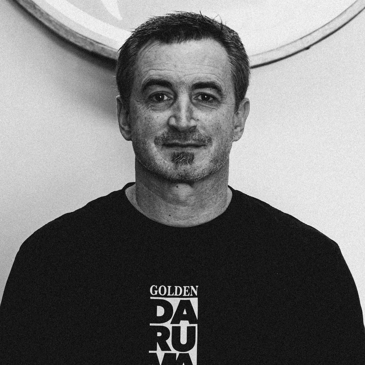 Screenshot 2026-04-09 at 1.47.24 pm copy.jpg