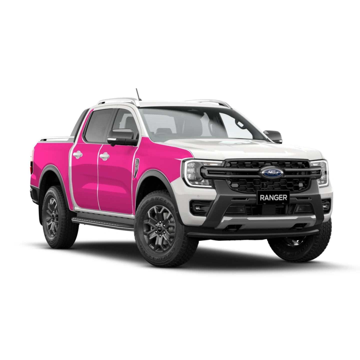 FORD_RANGER_NEXT-GEN_TUB_INCLUDED.webp
