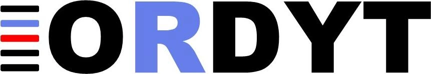 ORDYT Consulting