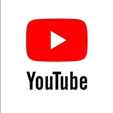 YouTube.jpg