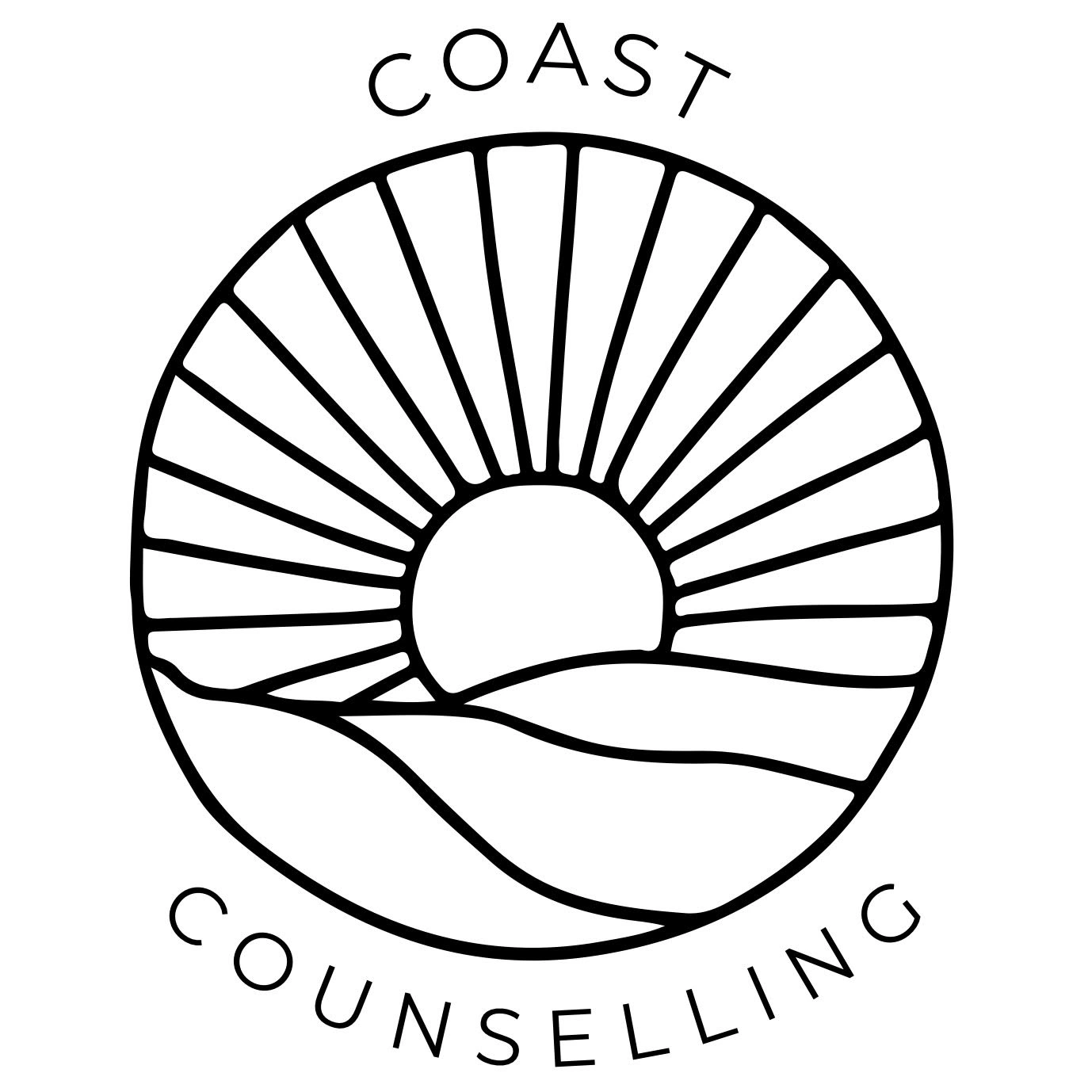 Coast Counselling