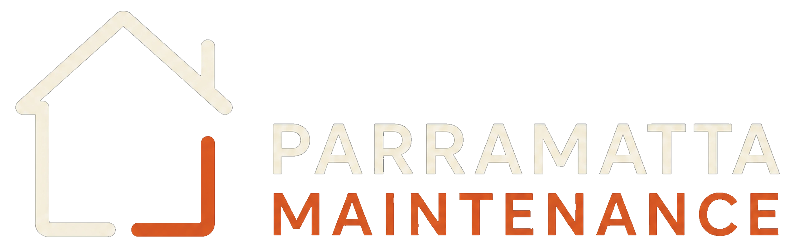 Parramatta Maintenance
