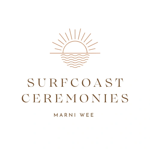 Surfcoast Ceremonies