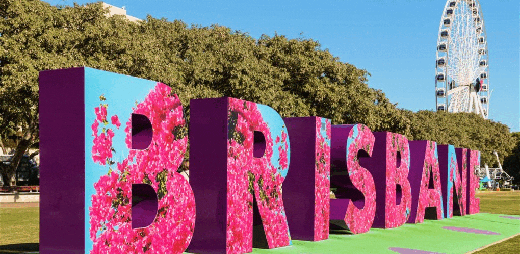 Brisbane Aspley.gif