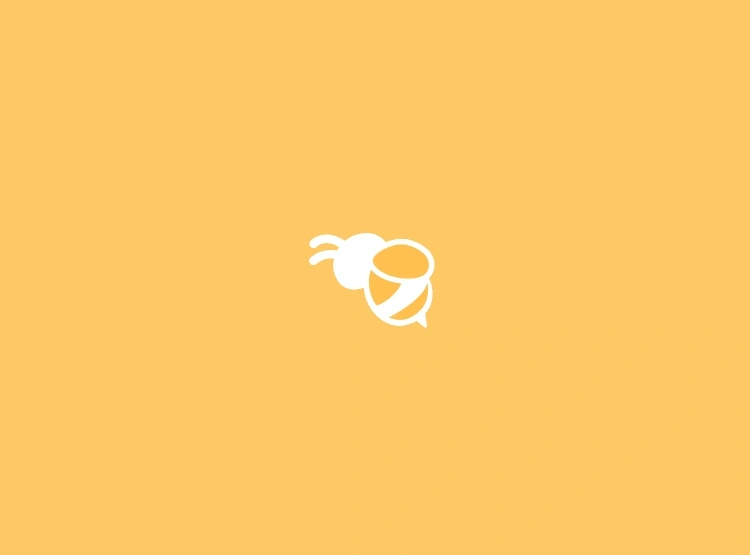 Bee Network is the world's largest web3