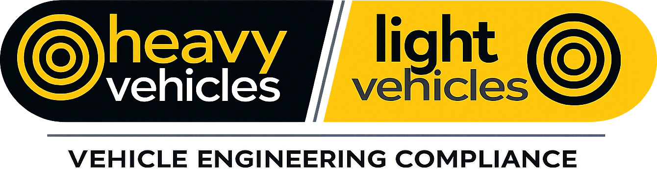 modplatenearme.com.au