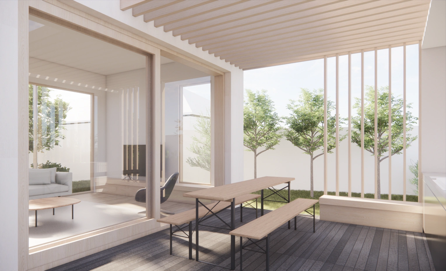 Enscape_2025-05-26-23-18-01_Enscape 3D view 4.png