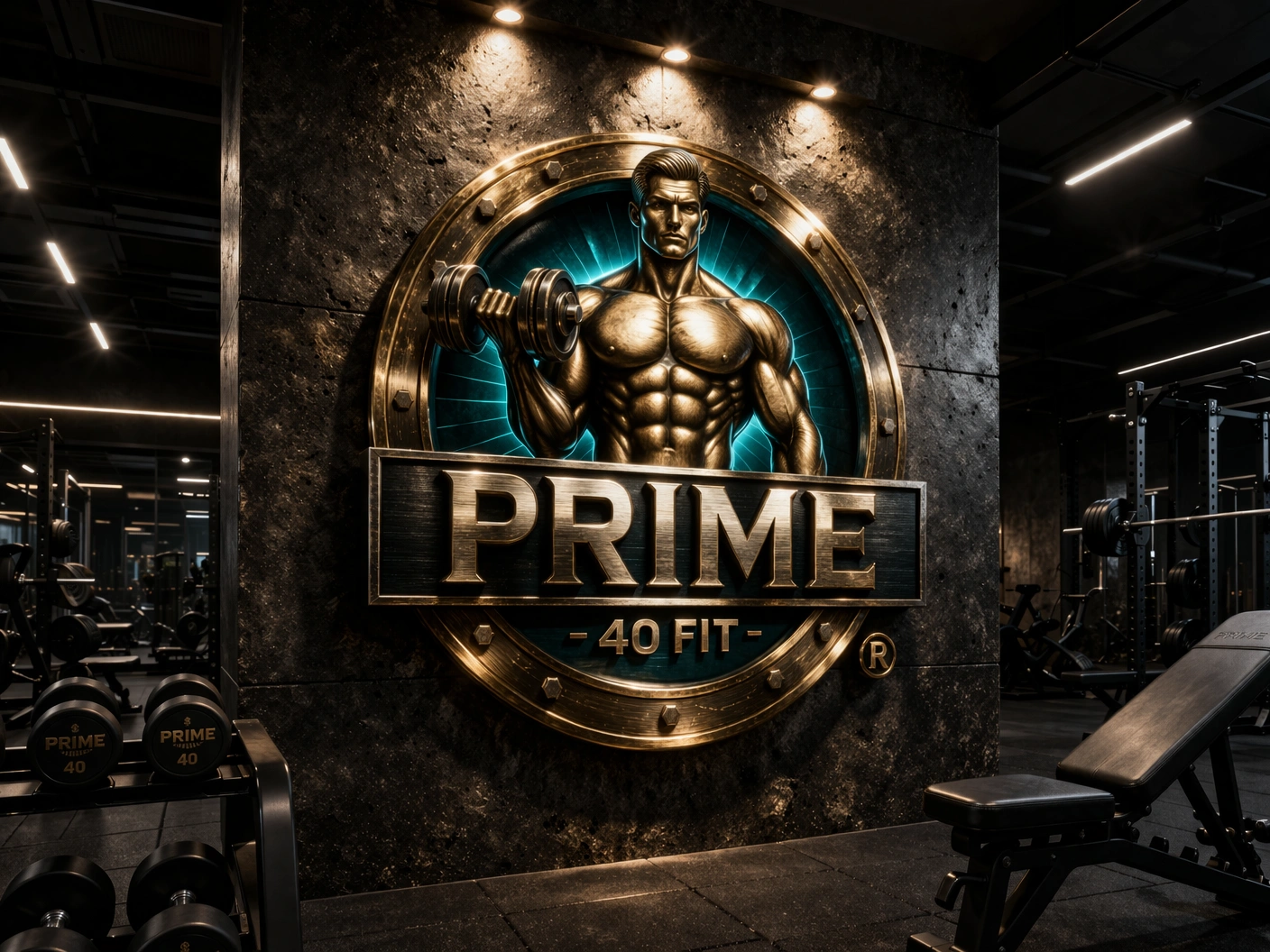 prime 40 fit with gym bacground.png