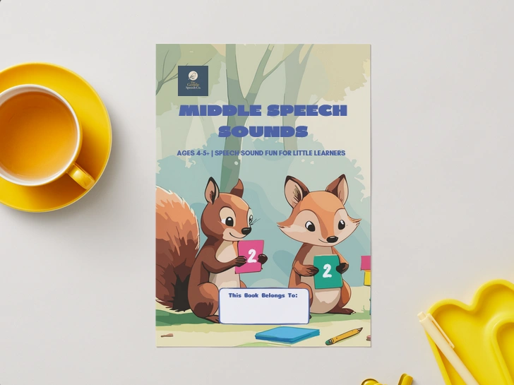 Workbook 2 front on with yellow decor.png