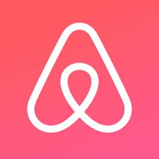 airbnb.jpg