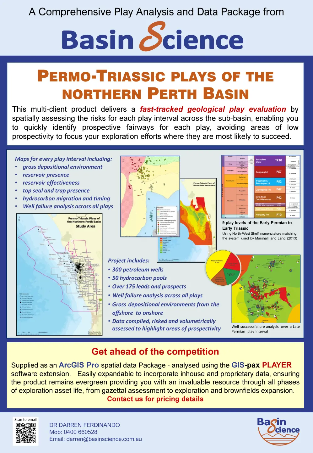 northern Perth basin flyer_Page_1.png