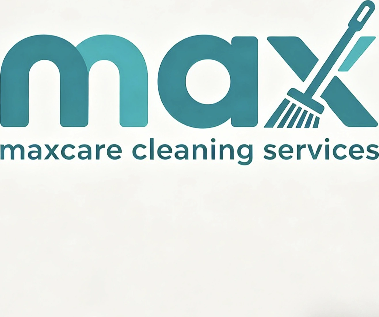 MaxCareCleaningServices