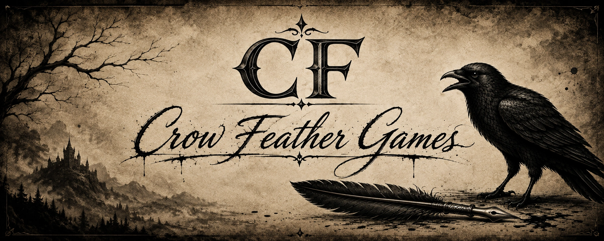 CrowFeatherGamesBanner.png