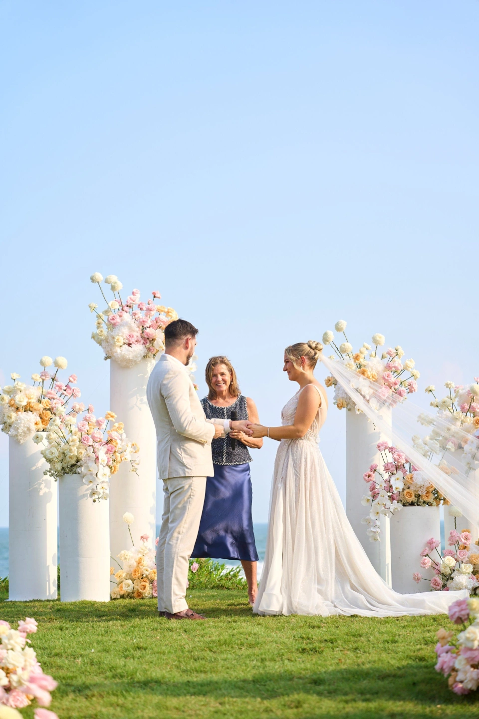 Alyce_Beau_SDE_838 RG.jpg