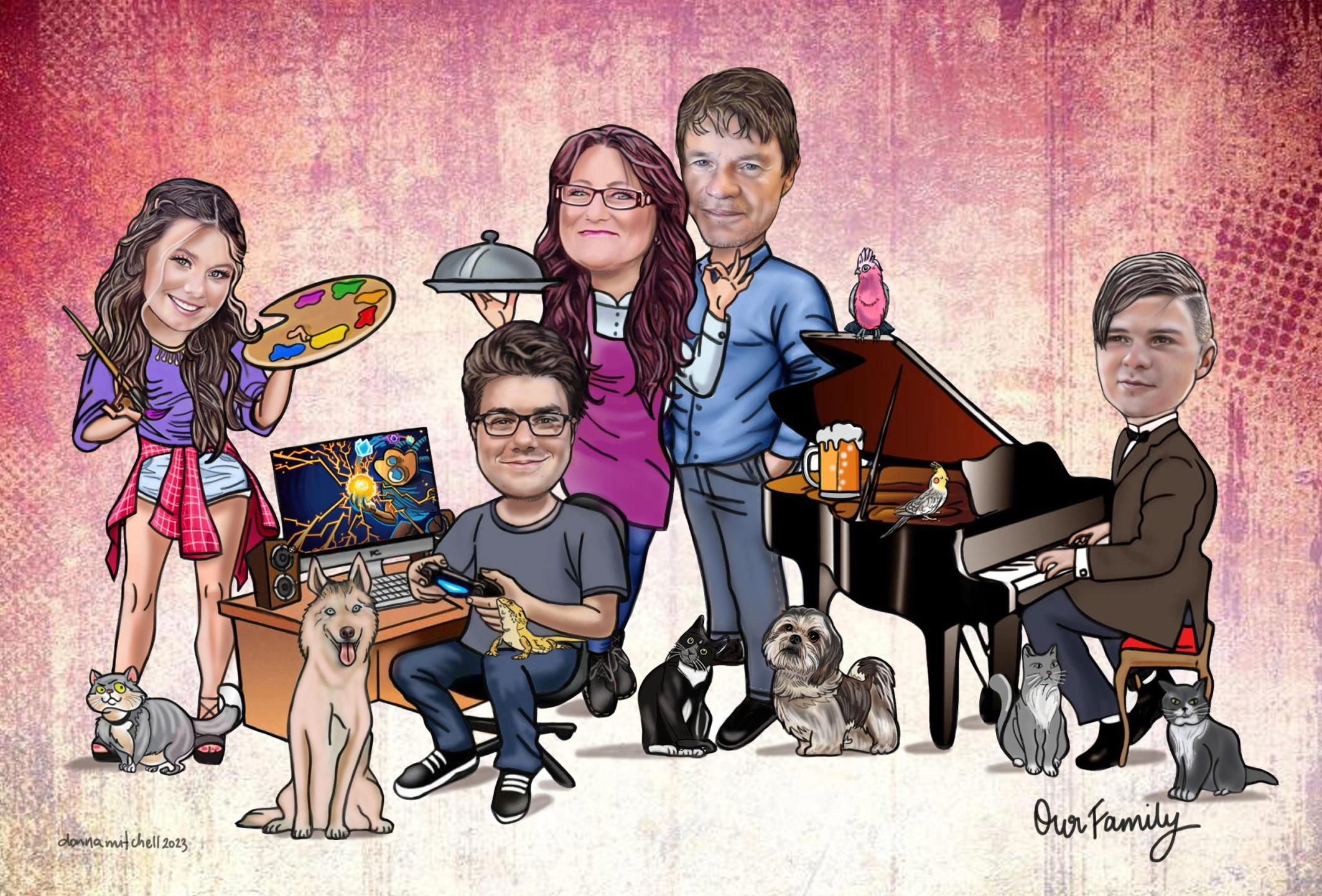 TRISH FINAL JPEG CARICATURE.jpg