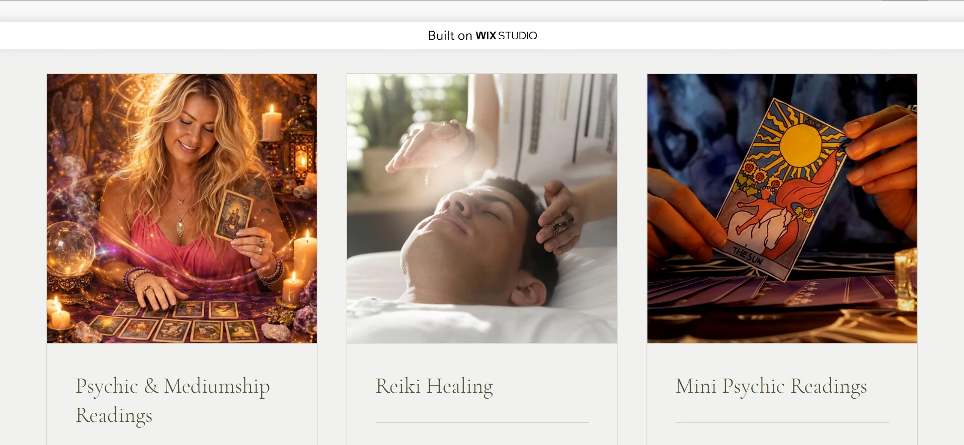 Screenshot 2026-04-19 171928.png