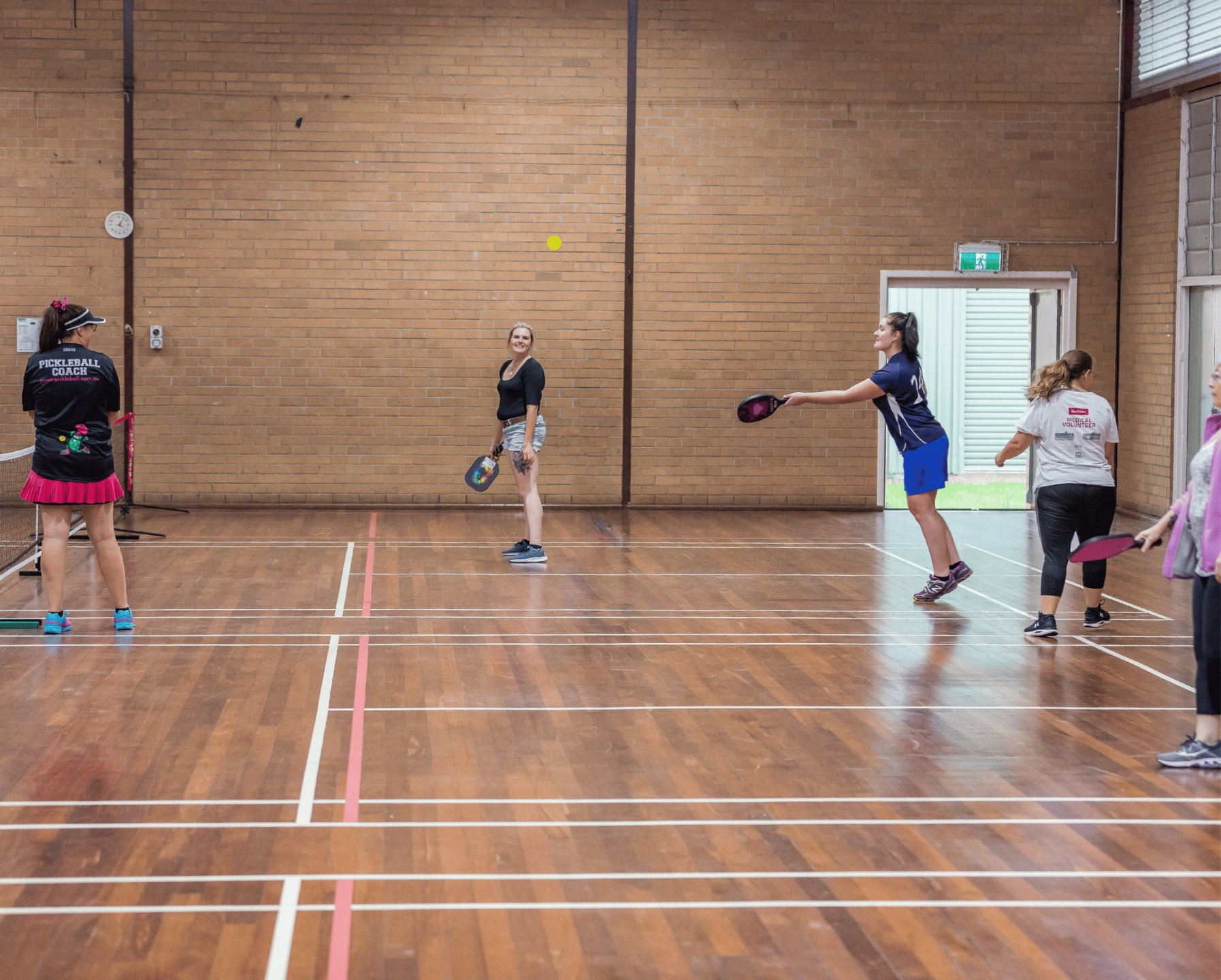 High St Hall Photos (2).png