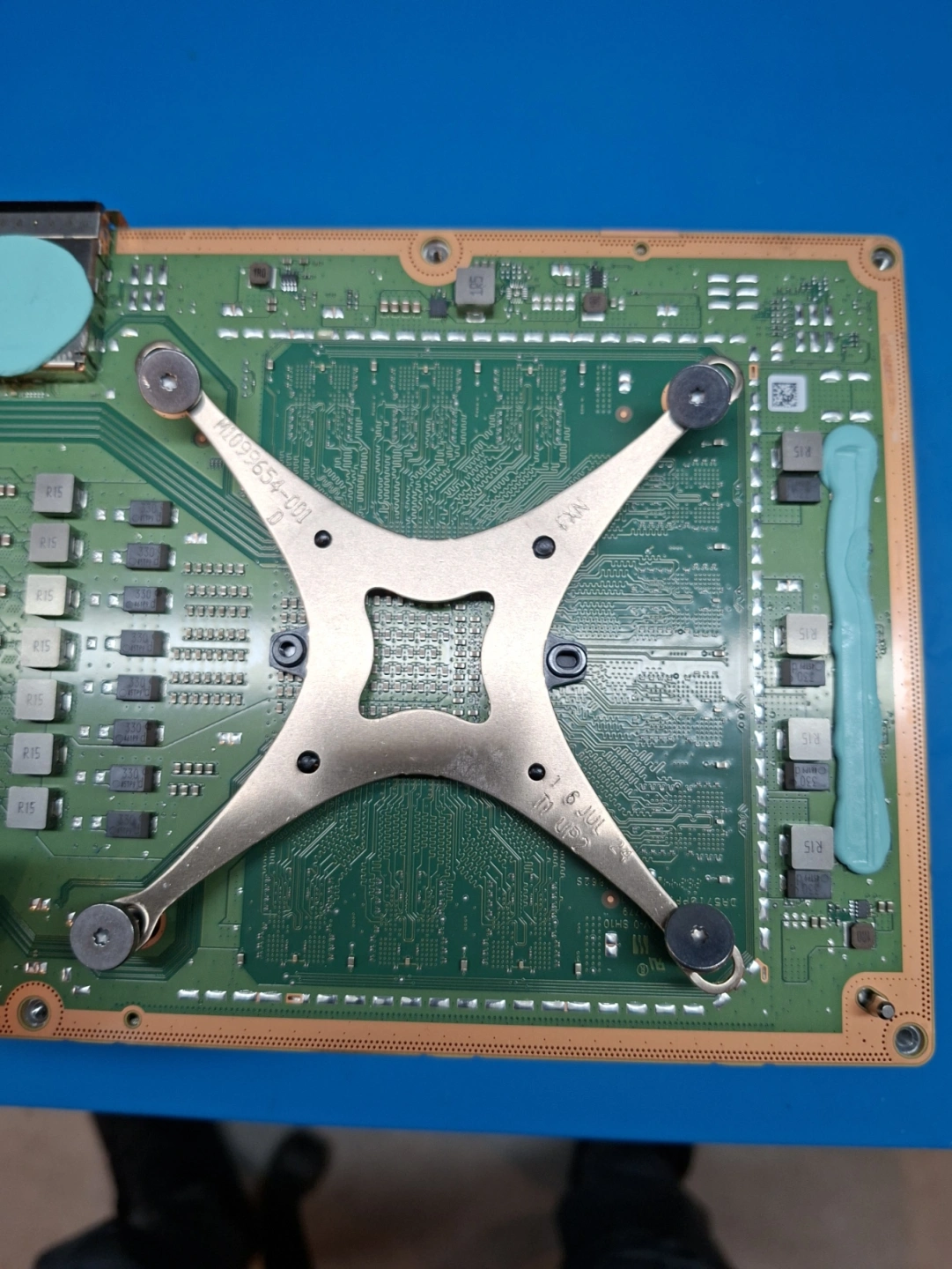 Xbox motherboard.jpg