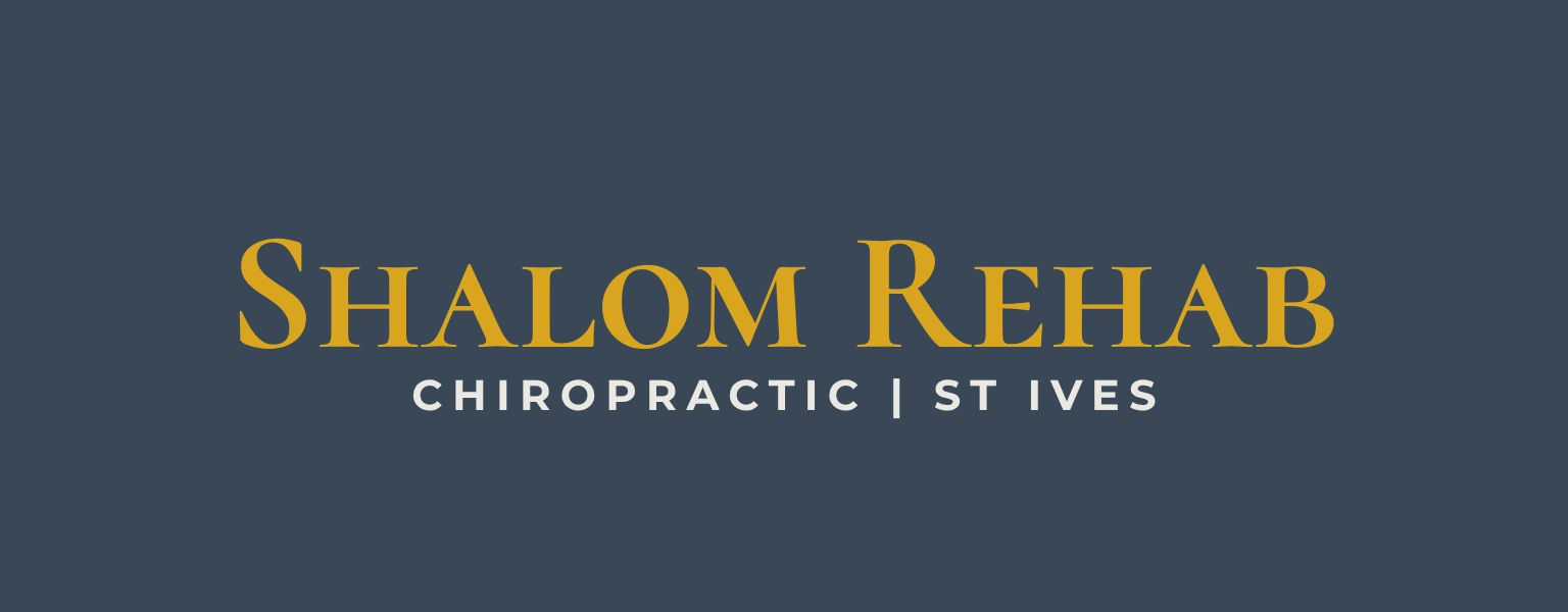 Copy of Shalom Rehab.png